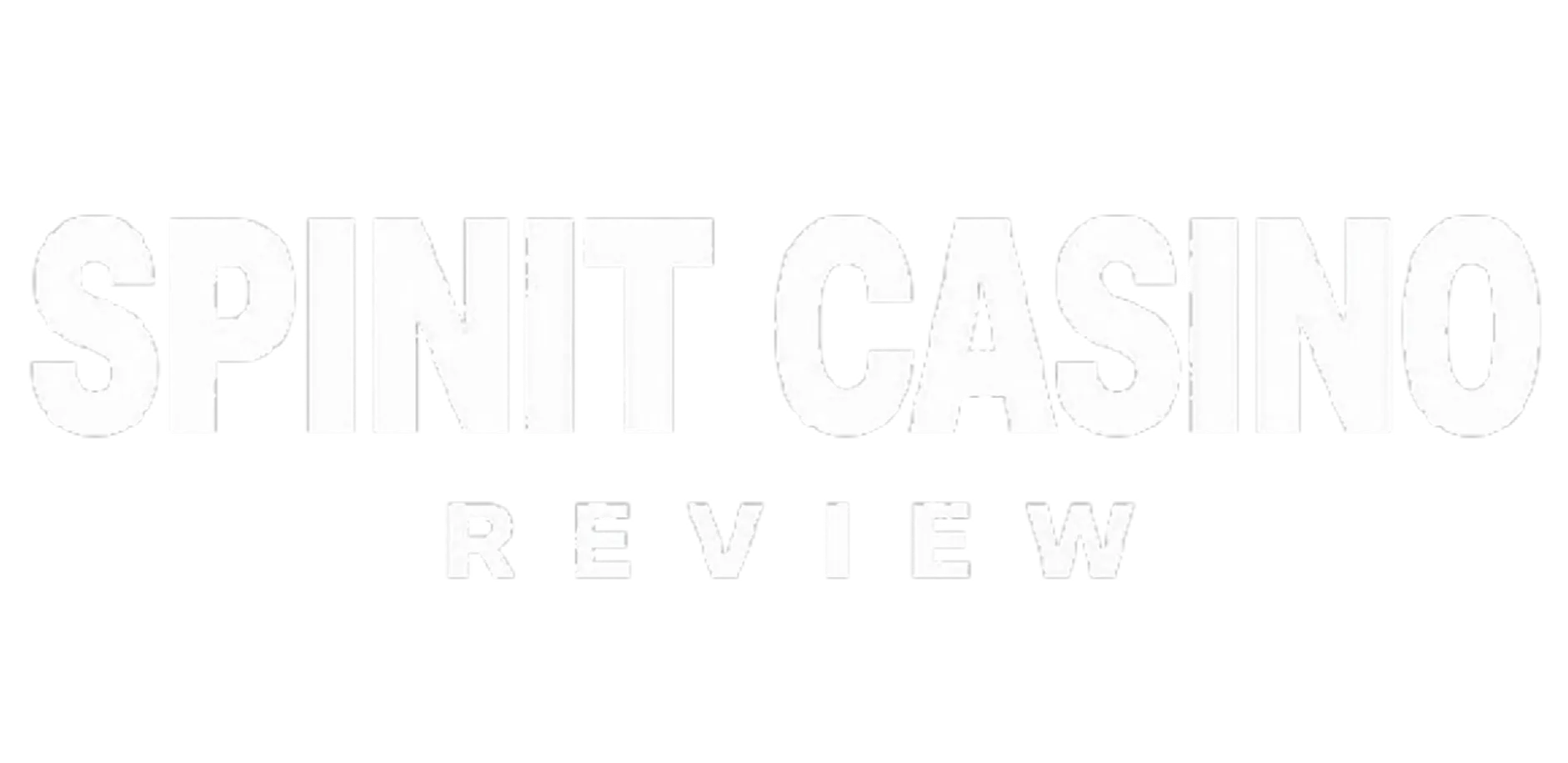 Spinit Casino